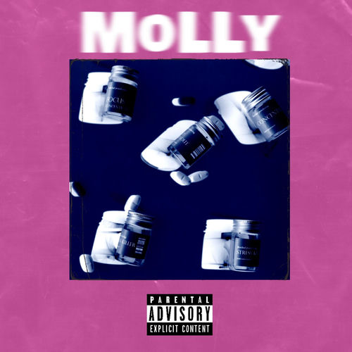 MoLLy