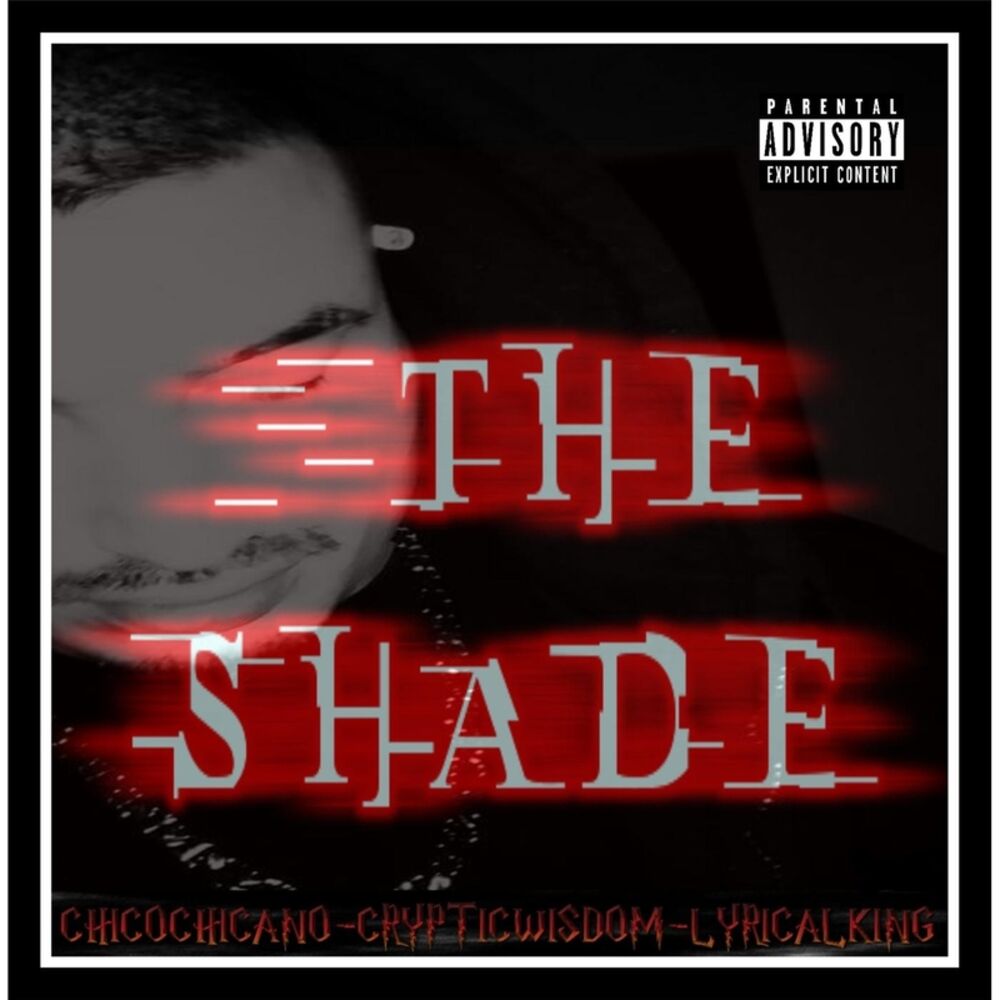Picture of The Shade