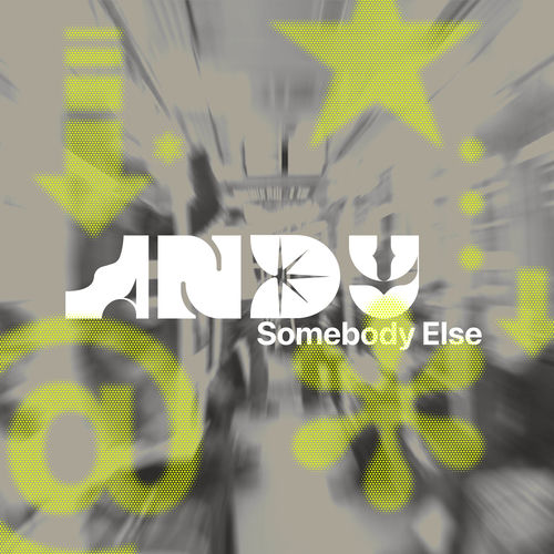 Somebody Else