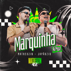 Marquinha