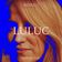 Blue Moon by Luluc album cover