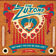 What's My Heart For? by The Zutons album cover