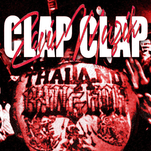 Clap Clap