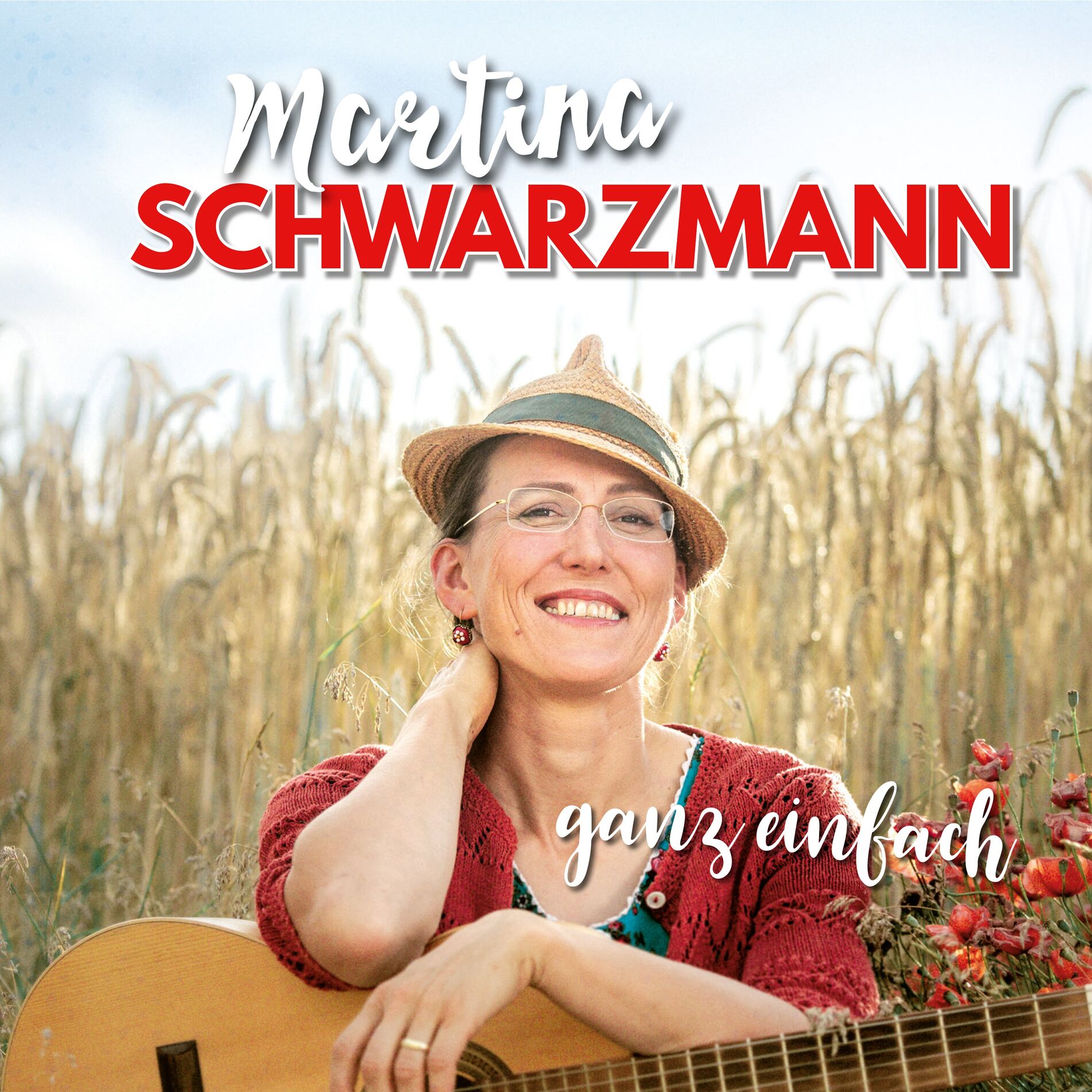 Album cover of Danke dass ihr da seid
