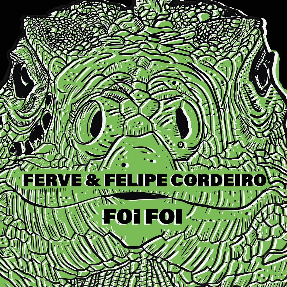 Picture of Foi Foi