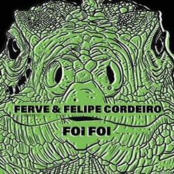 Cover of Foi Foi