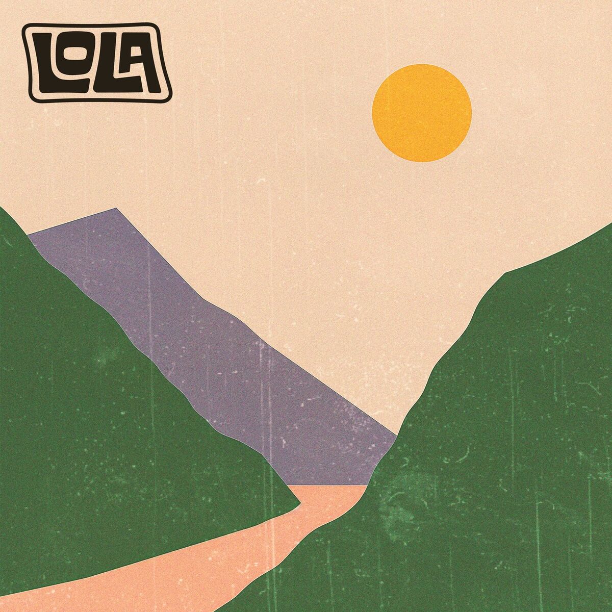 Album cover of Meadows