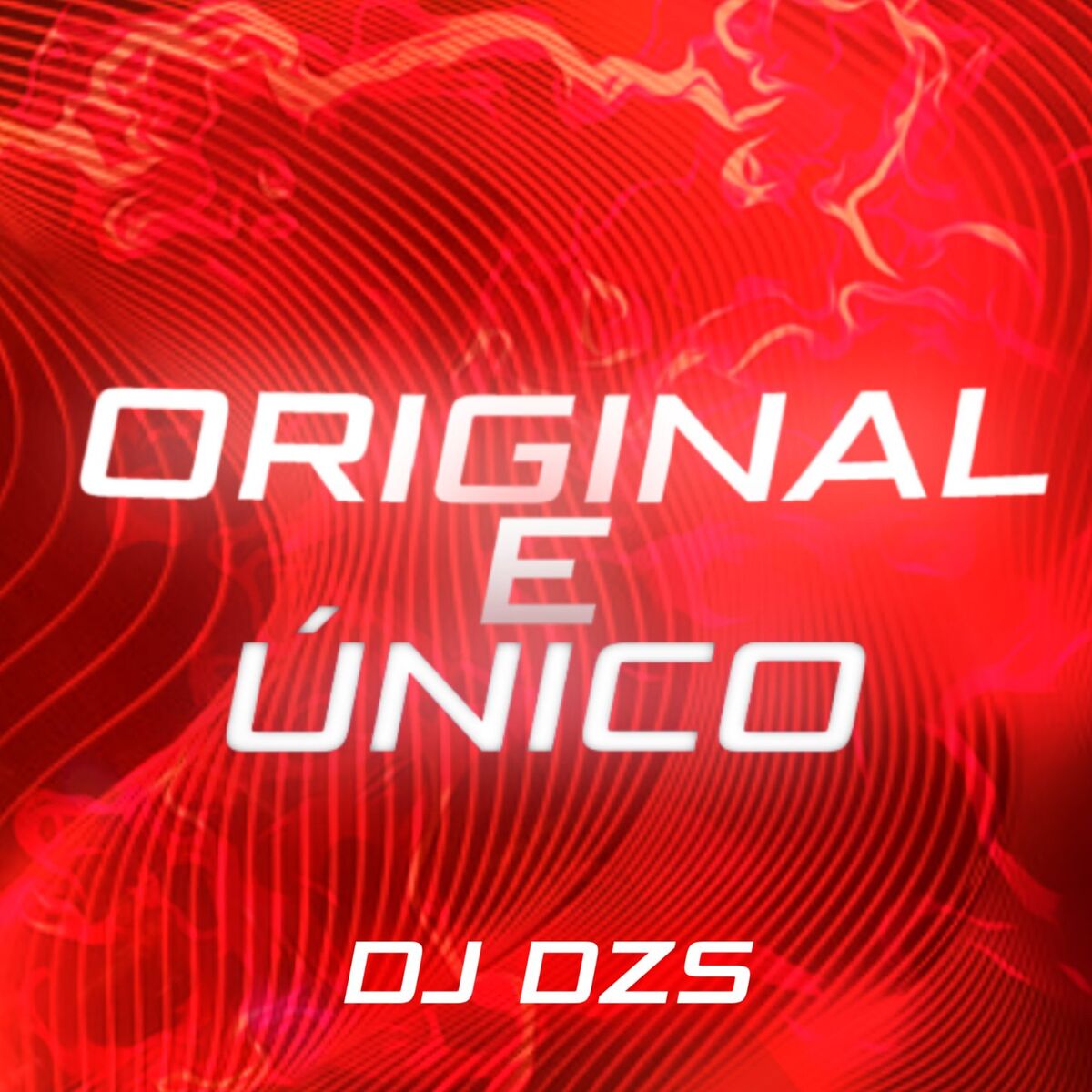 Album cover of PROFISSÃO PERIGO