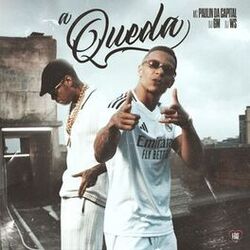 A Queda