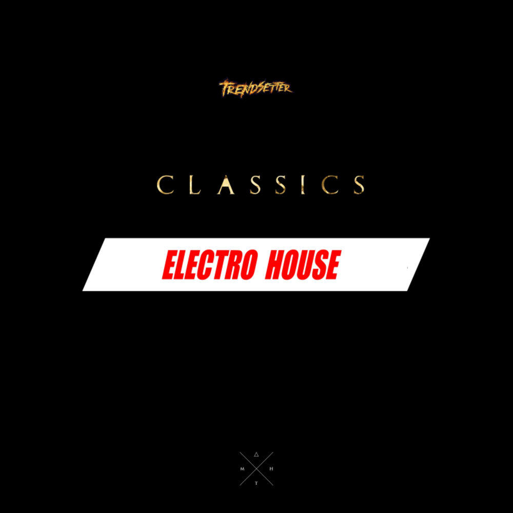 Picture of Electro House