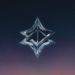 Cover of Elysium