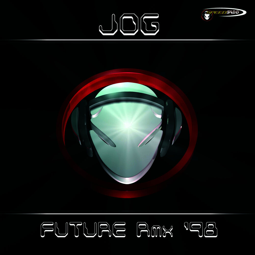 Picture of Future Remix 98
