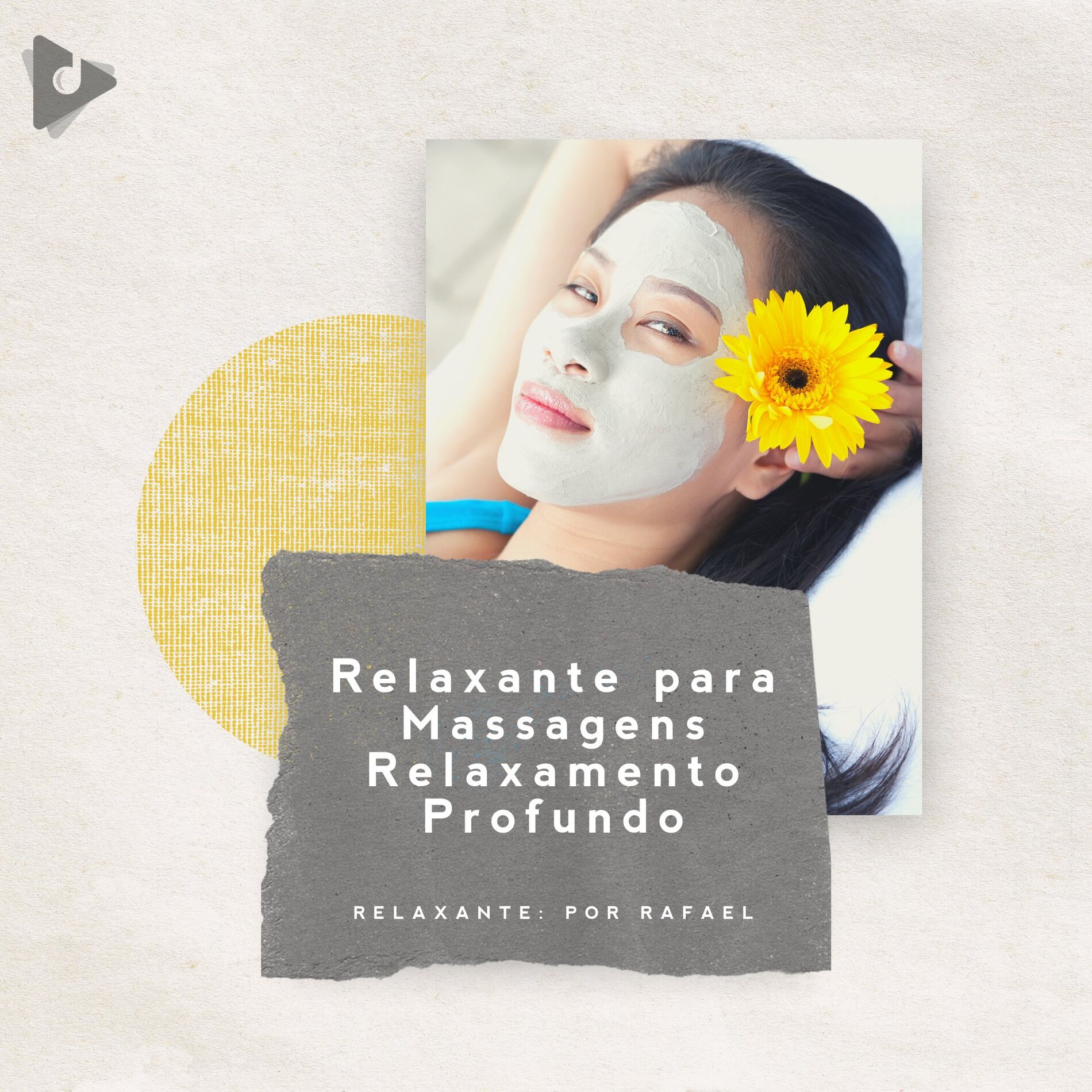 Album cover of Cães Adormecidos Mentem