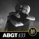 Away Home (ABGT433) (Mixed) by Unknown Artist album cover
