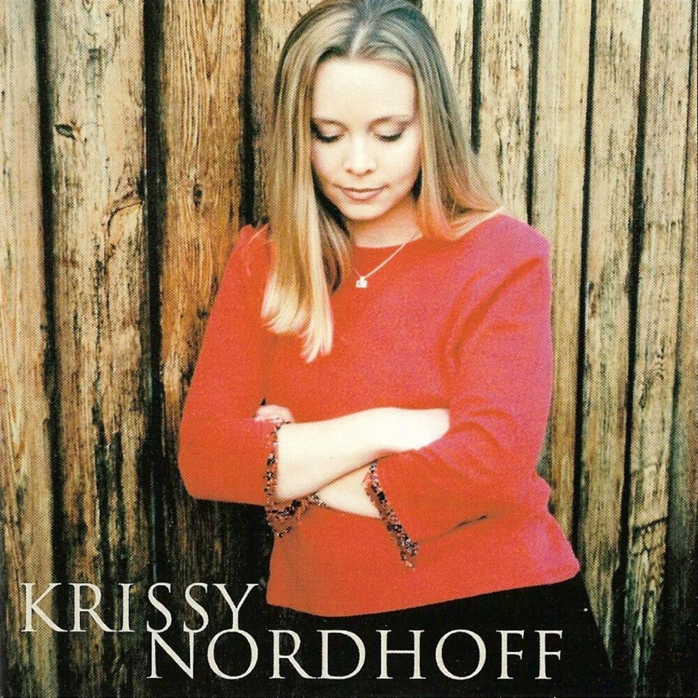 Picture of Krissy Nordhoff