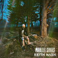 Keith Nash