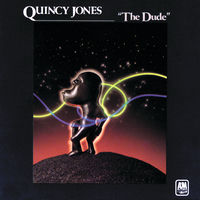 Quincy Jones: альбоми, пісні, концерти | Deezer