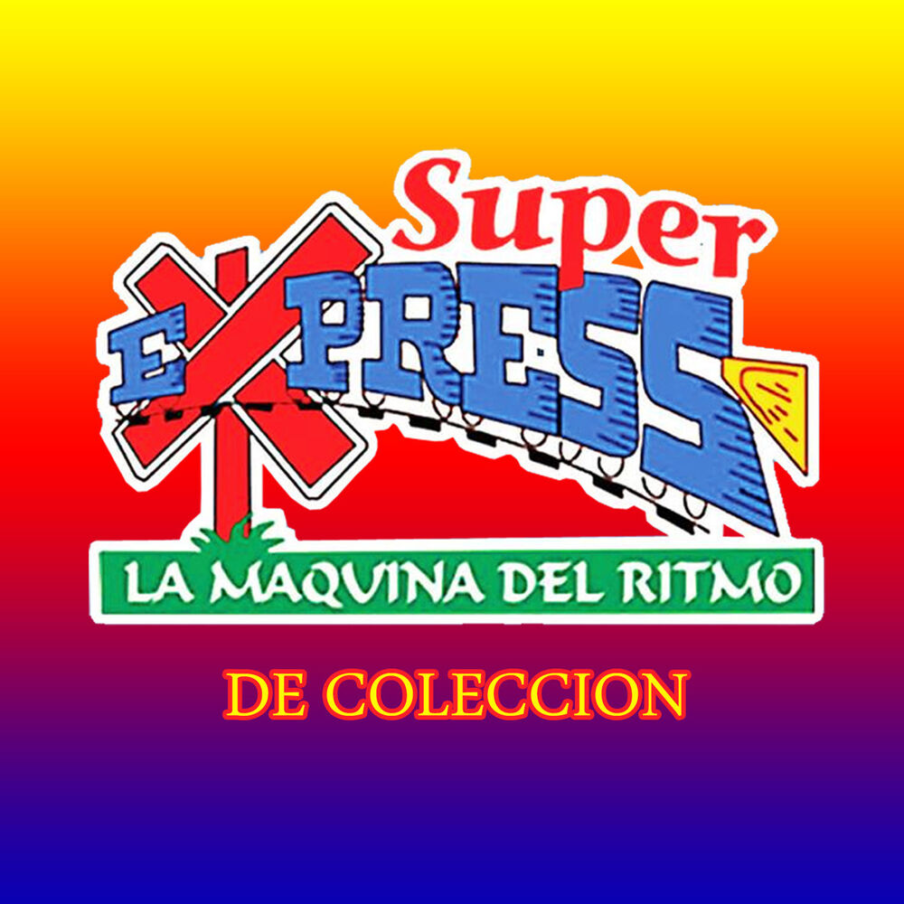 Picture of De Colección