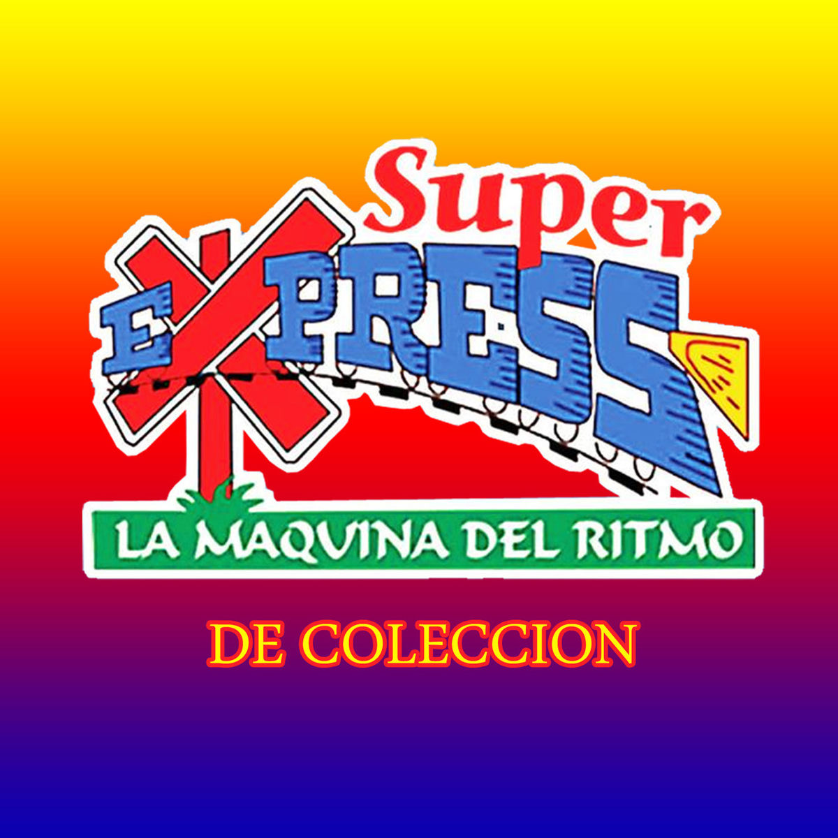 Album cover of De Colección