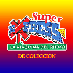 Cover of De Colección