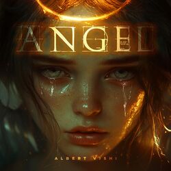 music cover