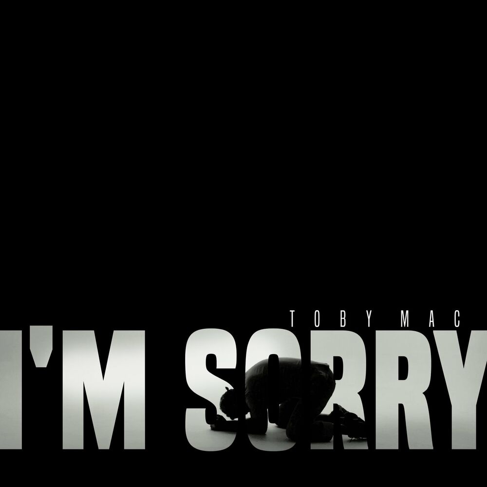 Picture of I’m Sorry (a lament)
