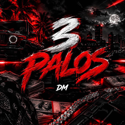3 PALOS