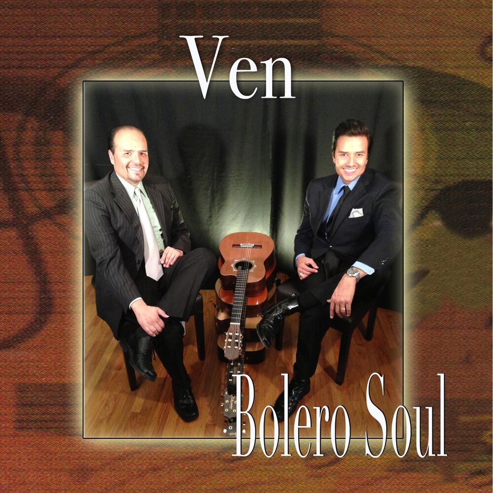 Picture of Ven