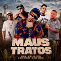 Maus Tratos