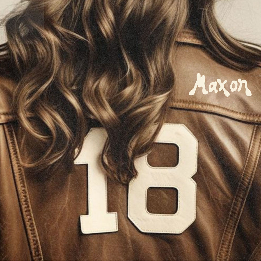 18 artwork