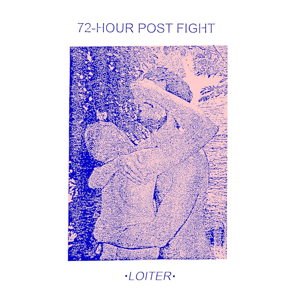 Picture of LOITER