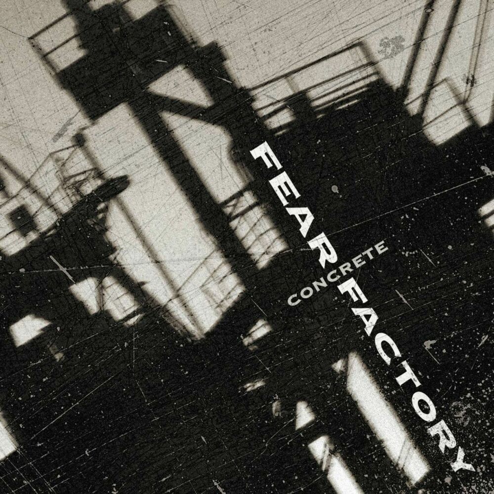 Picture of Concrete