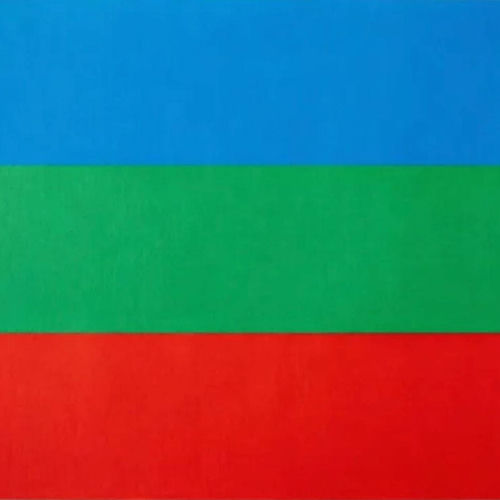 В.Н.Л.
