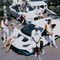 Monaco by Guy2bezbar album cover