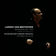 Symphony no. 7 op. 92 in A major: Poco sostenuto – Vivace