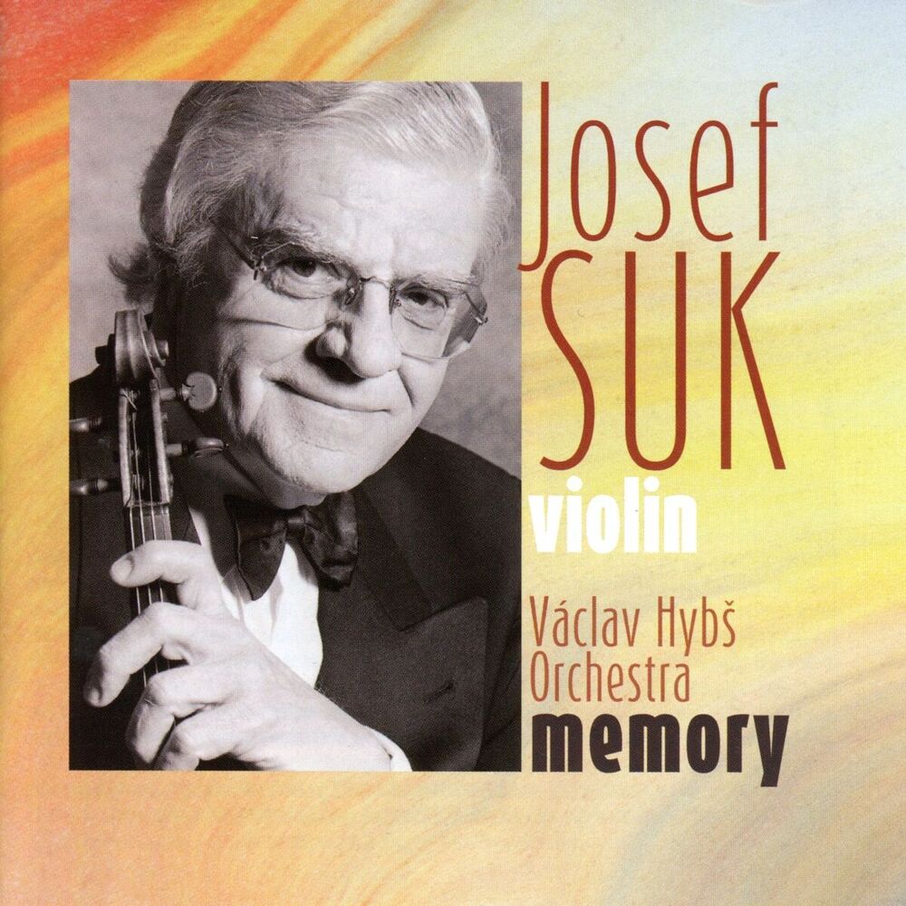 Picture of Memory