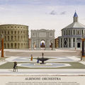 Albinoni: Adagio in G Minor - Pachelbel: Canon in D Major - Vivaldi: Cello Concerto - Walter Rinaldi: Adagio for Oboe & Orchestral