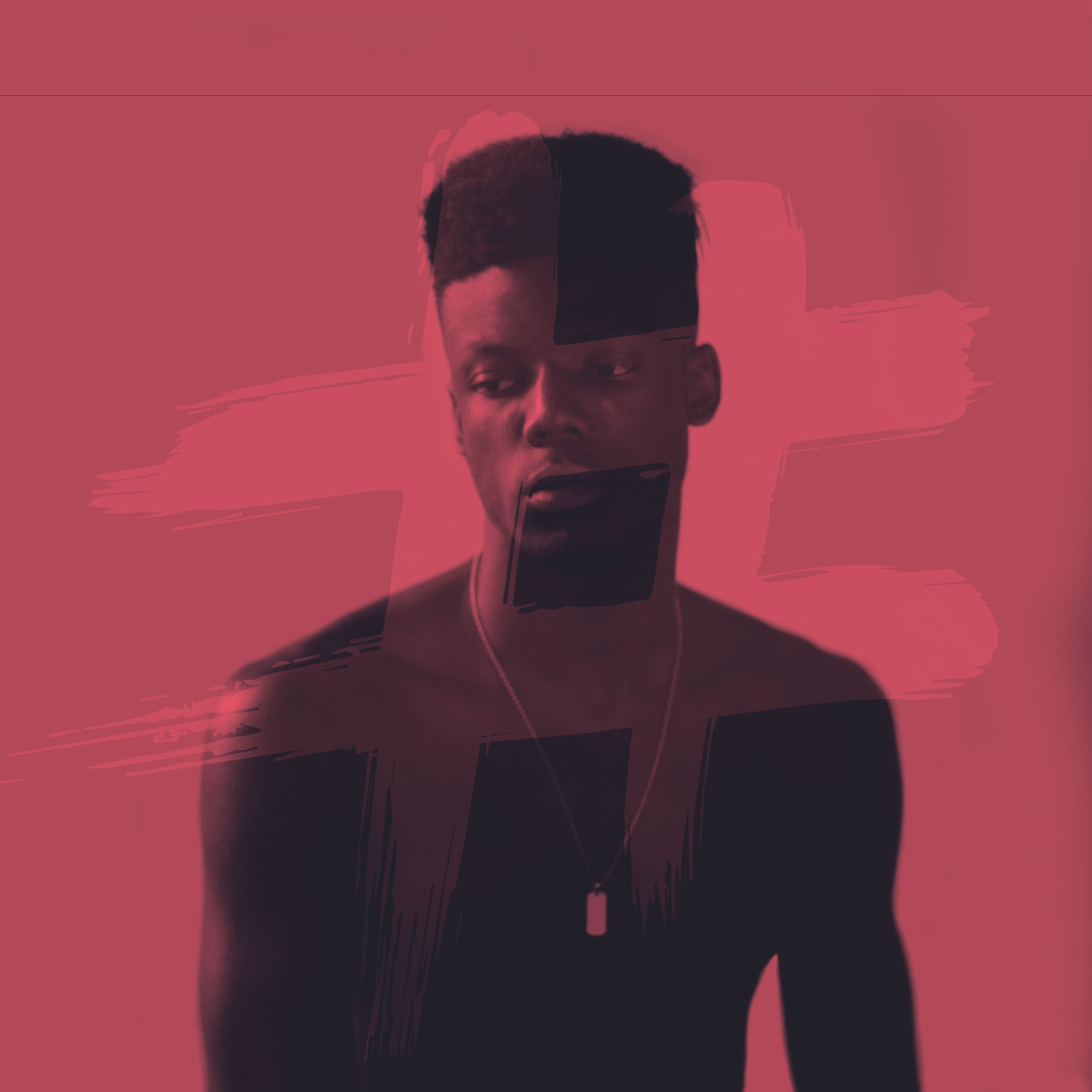 Album cover of Parfum