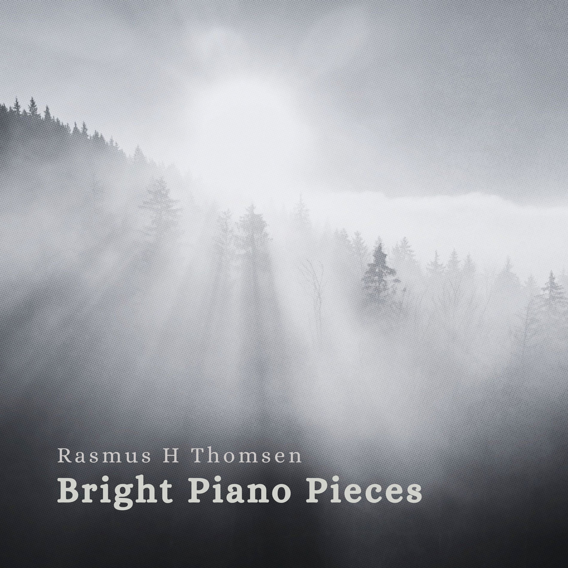 Album cover of Remembering