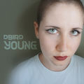 Young