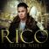 Rico