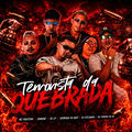Terrorista da Quebrada