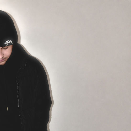 SOLTÉSZ MIXTAPE