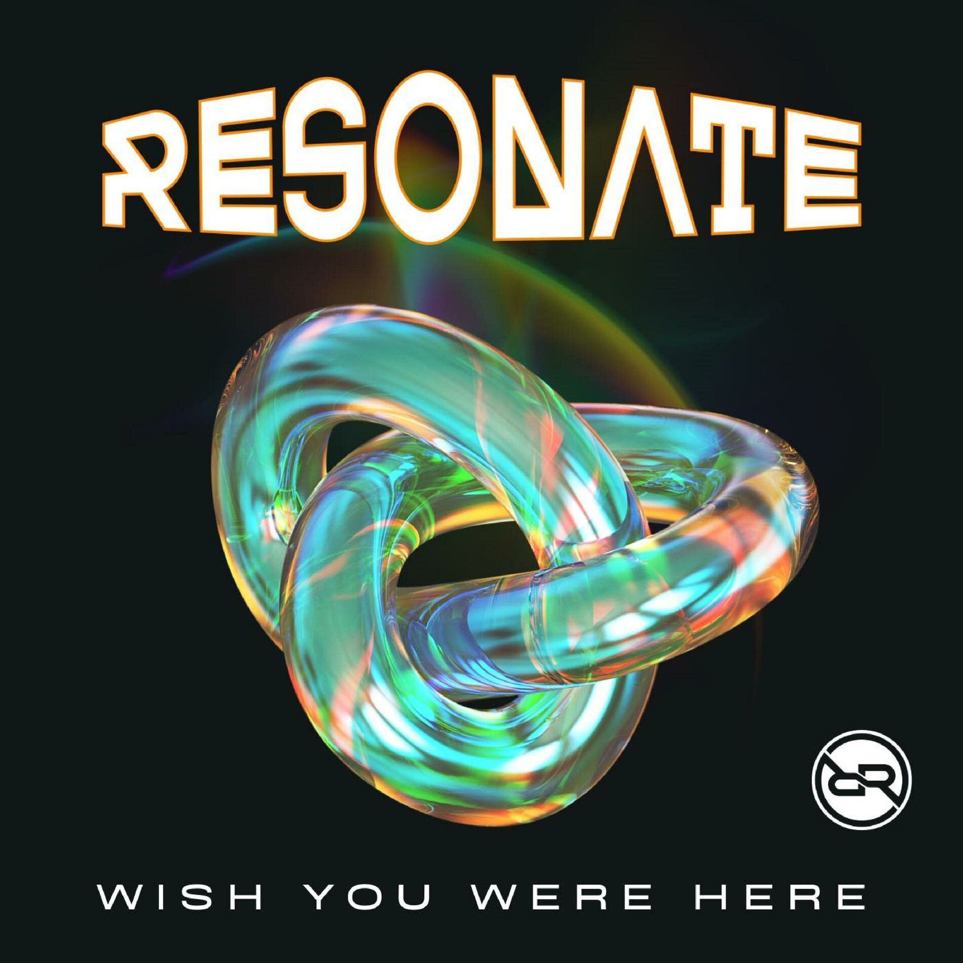 Album cover of Wish You Were Here