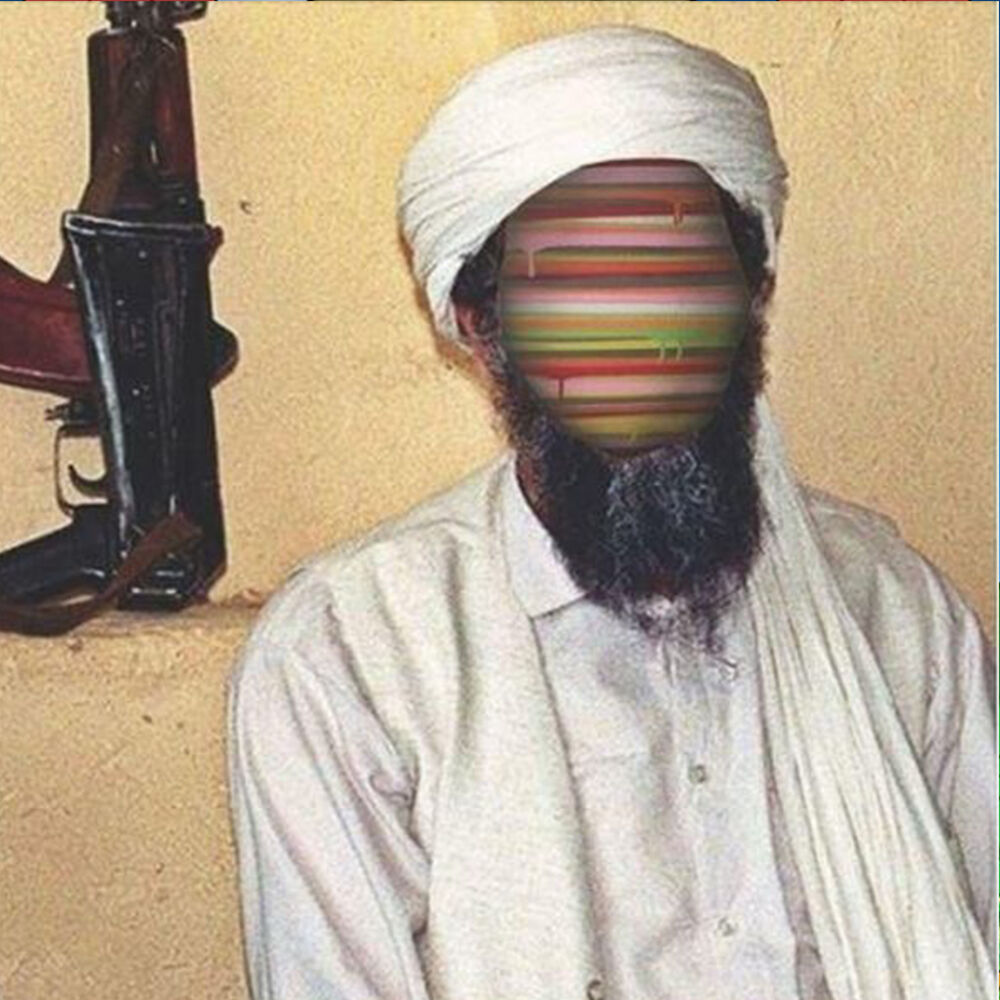 Picture of Goat