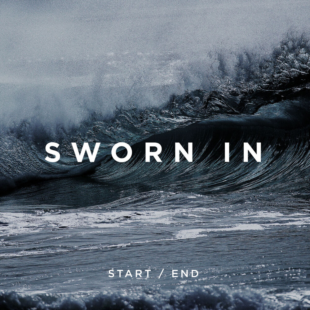 Picture of Start/End