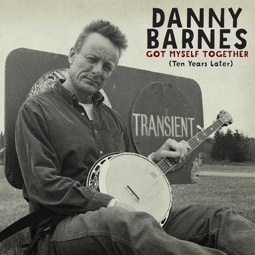 Pochette du titre Big Girl Blues