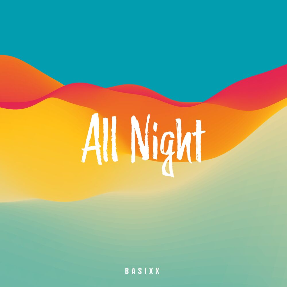 Picture of All Night