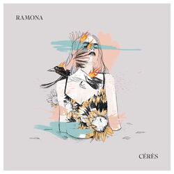 Cover of Cérès