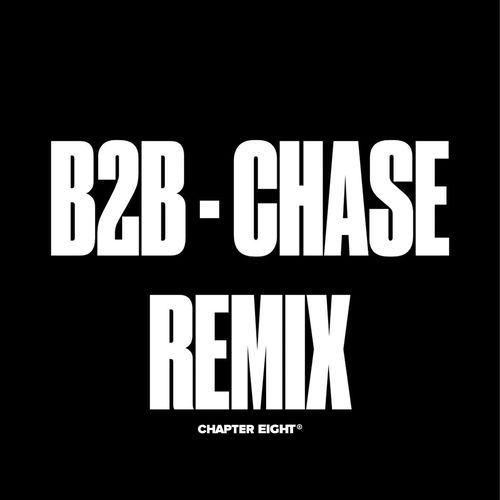 B2B